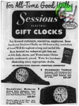 Sessions Clock 1950 218.jpg